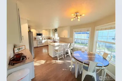 1460 Hawkridge Rd, Eaton, CO 80615 - Photo 4