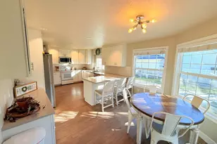1460 Hawkridge Rd, Eaton, CO 80615 - Photo 4