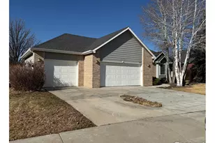 1460 Hawkridge Rd, Eaton, CO 80615 - Photo 20