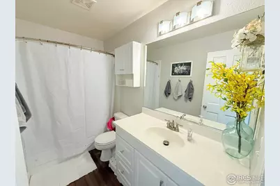 1460 Hawkridge Rd, Eaton, CO 80615 - Photo 10