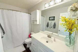 1460 Hawkridge Rd, Eaton, CO 80615 - Photo 10