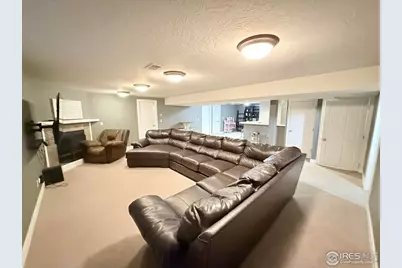 1460 Hawkridge Rd, Eaton, CO 80615 - Photo 14