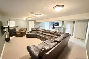 1460 Hawkridge Rd, Eaton, CO 80615 - Photo 14