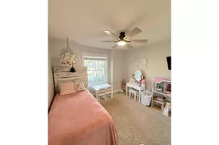 1460 Hawkridge Rd, Eaton, CO 80615 - Photo 10