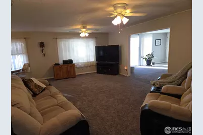 15296 County Road 39, Sterling, CO 80751 - Photo 8
