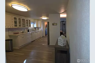 15296 County Road 39, Sterling, CO 80751 - Photo 16