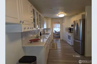 15296 County Road 39, Sterling, CO 80751 - Photo 14