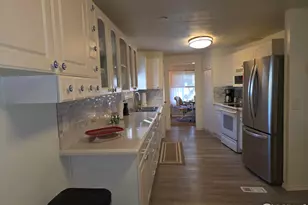 15296 Co Rd 39, Sterling, CO 80751 - Photo 14