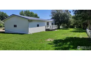 15296 Co Rd 39, Sterling, CO 80751 - Photo 4