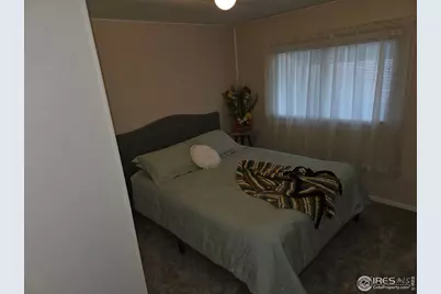 15296 County Road 39, Sterling, CO 80751 - Photo 24