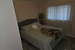 15296 Co Rd 39, Sterling, CO 80751 - Photo 24