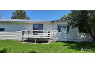 15296 Co Rd 39, Sterling, CO 80751 - Photo 6