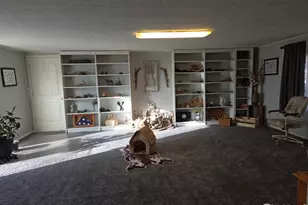 15296 Co Rd 39, Sterling, CO 80751 - Photo 10