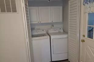 15296 Co Rd 39, Sterling, CO 80751 - Photo 18