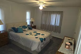 15296 Co Rd 39, Sterling, CO 80751 - Photo 20