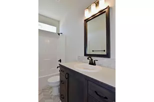 3315 Sapphire Ct, Evans, CO 80634 - Photo 36