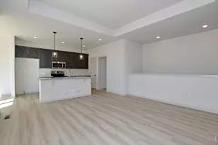 3315 Sapphire Ct, Evans, CO 80634 - Photo 10