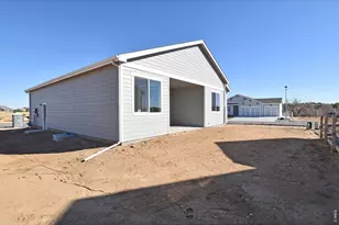 3315 Sapphire Ct, Evans, CO 80634 - Photo 46