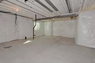 3315 Sapphire Ct, Evans, CO 80634 - Photo 42