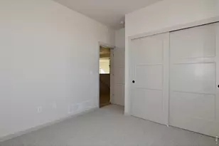 3315 Sapphire Ct, Evans, CO 80634 - Photo 40