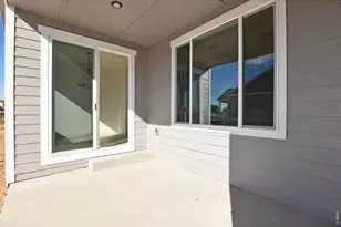 3315 Sapphire Ct, Evans, CO 80634 - Photo 44
