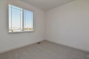 3315 Sapphire Ct, Evans, CO 80634 - Photo 38