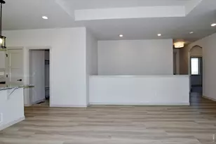 3315 Sapphire Ct, Evans, CO 80634 - Photo 12