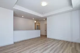 3315 Sapphire Ct, Evans, CO 80634 - Photo 14