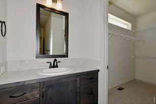 3315 Sapphire Ct, Evans, CO 80634 - Photo 30