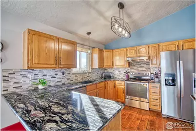 26028 Rangeview Dr, Kersey, CO 80644 - Photo 4