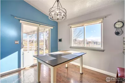 26028 Rangeview Dr, Kersey, CO 80644 - Photo 10