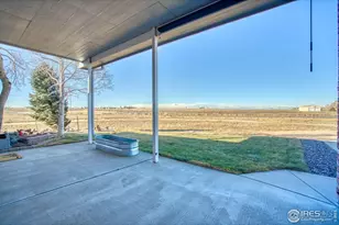 26028 Rangeview Dr, Kersey, CO 80644 - Photo 30