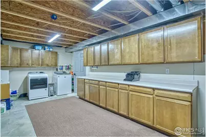 26028 Rangeview Dr, Kersey, CO 80644 - Photo 28