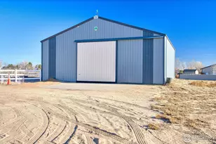 26028 Rangeview Dr, Kersey, CO 80644 - Photo 2