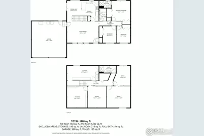 26028 Rangeview Dr, Kersey, CO 80644 - Photo 46