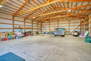 26028 Rangeview Dr, Kersey, CO 80644 - Photo 40