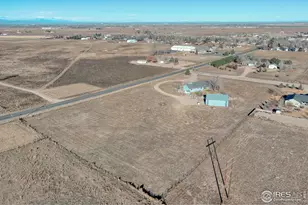 26028 Rangeview Dr, Kersey, CO 80644 - Photo 42