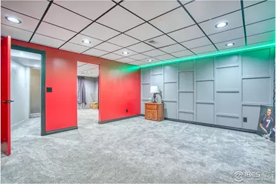 26028 Rangeview Dr, Kersey, CO 80644 - Photo 24