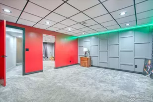 26028 Rangeview Dr, Kersey, CO 80644 - Photo 24