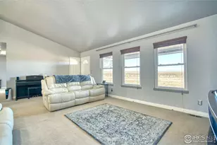 26028 Rangeview Dr, Kersey, CO 80644 - Photo 12