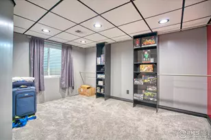 26028 Rangeview Dr, Kersey, CO 80644 - Photo 26