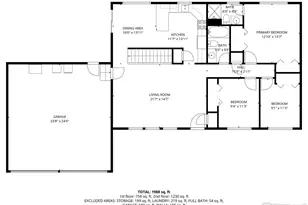 26028 Rangeview Dr, Kersey, CO 80644 - Photo 44