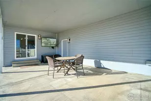 26028 Rangeview Dr, Kersey, CO 80644 - Photo 32