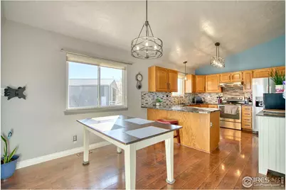 26028 Rangeview Dr, Kersey, CO 80644 - Photo 6