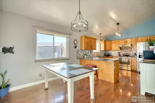 26028 Rangeview Dr, Kersey, CO 80644 - Photo 6