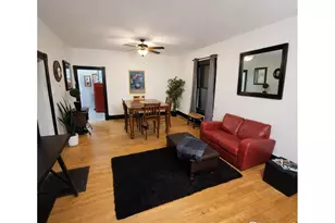 824 Kimbark St, Longmont, CO 80501 - Photo 2