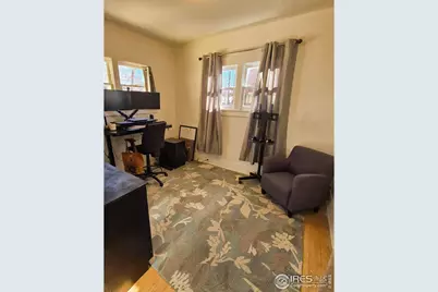 824 Kimbark St, Longmont, CO 80501 - Photo 6