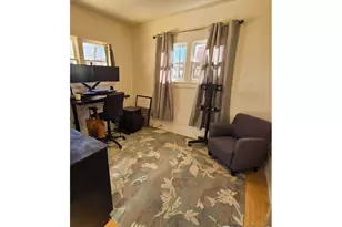 824 Kimbark St, Longmont, CO 80501 - Photo 6