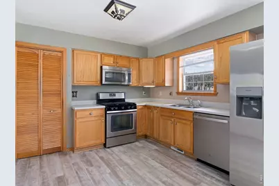 582 Meadowview Dr, Estes Park, CO 80517 - Photo 26