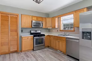 582 Meadowview Dr, Estes Park, CO 80517 - Photo 26